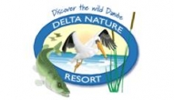 Delta Nature Resort - crestere de 46% a gradului de ocupare comparativ cu 2011